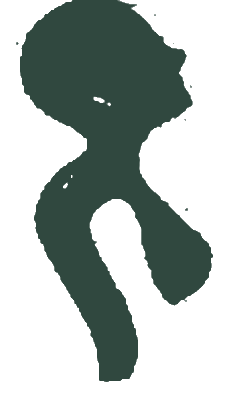 Meena Acupuncture Clinic Emblem